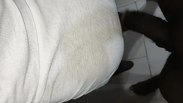 Calabar Girl Got Fuck By Bolt Driver