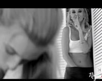 MOM, Why Are You Helping Me.mp4