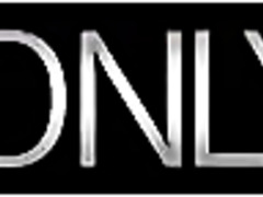 Hot Teen Brunette Xochi Moon Enjoy Big Cock Anal Creampie