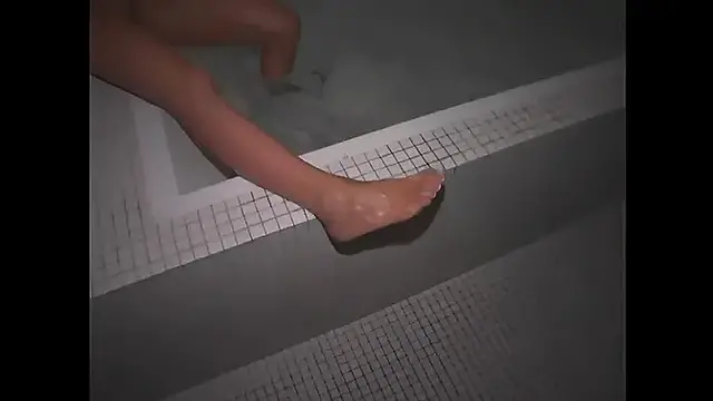 Randi Wright: I Want To Look You In The Eye When I Take Your Big Cock In My Mouth…