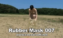 Hungry Japanese Slave Bdsm Bondage Slave Femdom Domination