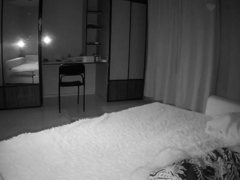 Beauty Amateur Teens Group Sex