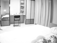 Beauty Amateur Teens Group Sex