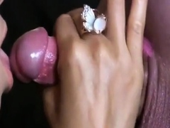 I Need It In My Mouth, Amateur Style!