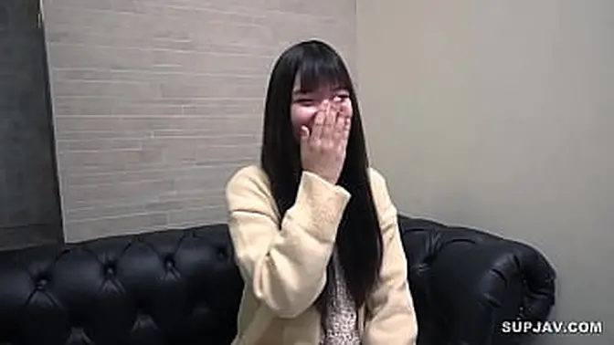 Japanese Girls’ SEX LIFE 0806   Midnight Healthy Attraction With Japanese Adult Videos