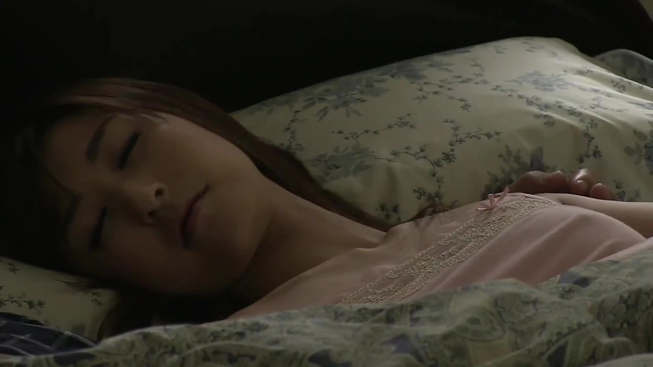 A Japanese Wife Ordinary Life” Aria Hidden=”true