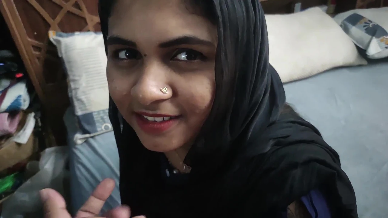 Mallu Girl Friend Sex In Home With Malayalam Talk, Mallu Couple Hot Sex Talk With Sex, Mallu Couple Hot Sex In Churidhar & Shall” Aria Hidden=”true