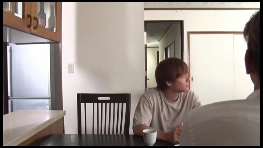 Sweaty Passionate Sex That Reminded Me Of A Woman I Had Forgotten About After Being Held!” Aria Hidden=”true