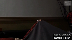 Beautiful Asian Girl Screwed   Asian