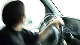 AMATEUR BANGERS   Hot Amateur Babe Massage