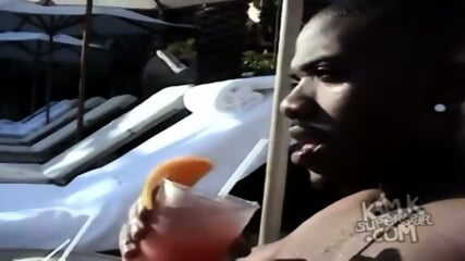 Kim KardashianUncut Sextape