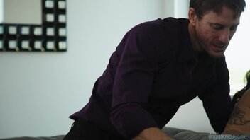 Creampie Cuties 11   Scene 1   Creamy Babes