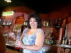 Hot Ass Matured Bbw Quenching Her Dick Thirst Hardcore