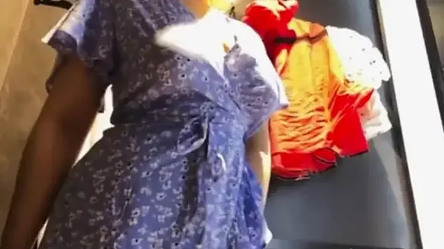 Public Anal Fucking So Hard With Pretty Amateur