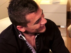 Hot BBW Big Boobs Plays Cam Free MILF Porn