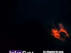 Porn Parody   Snow White Gets Her Mouth And Ass Gangbanged By The Seven Dwarfs