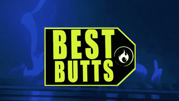 In Jewelz Blu’s Big Butt Porn By House Of Fyre