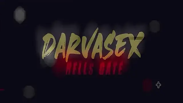 Horny Redhead Scene 3 Big Ass Redhead Dani Jensen Fucking At A Party