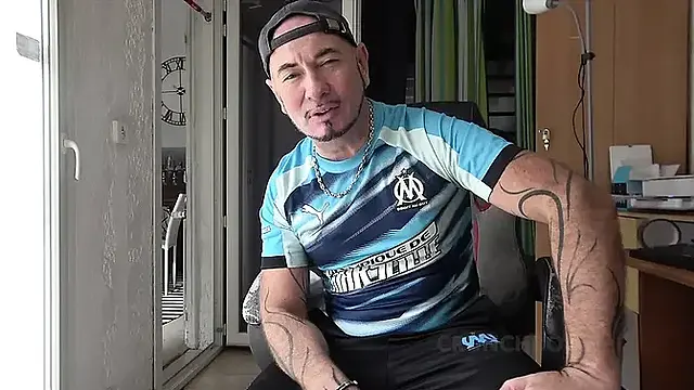 Fucked Bareback Anal In Exhib Outdoor Cruising Place