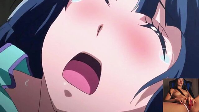 Stepdad Pounds His Stepdaughter’s Tight Hole