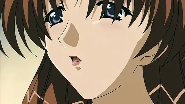 Big Boobed Married Beauty Likes Getting Her Pussy Licked