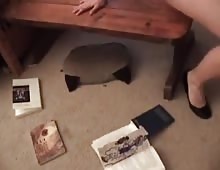 Big Boobs Amateur Teen Hot Sex With Bf