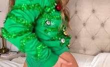 Sexy Amateur Preggo Girl In Webcam Free Big Boobs Porn Video