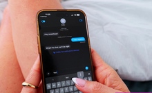 Huge Boobs And Big Ass Milf Stepmom Needs Young Cum To Breed