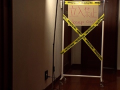 Asian And American Group Sex