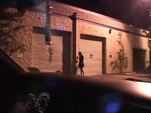 Gia Jordan Is An All American Nympho