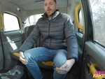 Taxi”>taxi Videosreality Videosstreet Videospublic Videosstranger VideosHQ Car Porn Movies&nbsp;Teens And Milfs Masturbating In Cars, GFs Sucking Cocks POV Style&nbsp;Showing 1 55 Of 1000 Videos