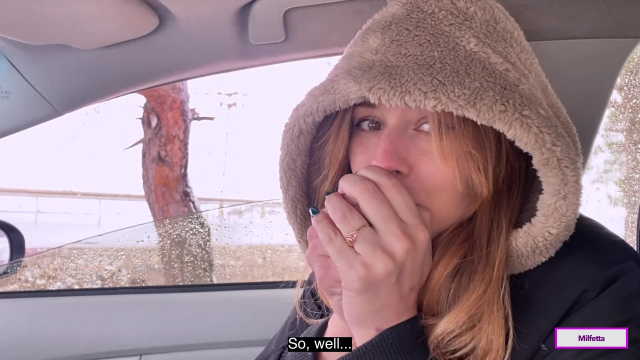 A Village Hitchhiker Girl Pays For His Fare In Kind.” Aria Hidden=”true