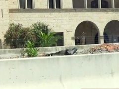 German Big Tits Blonde Gina Blonde At Amateur Sex