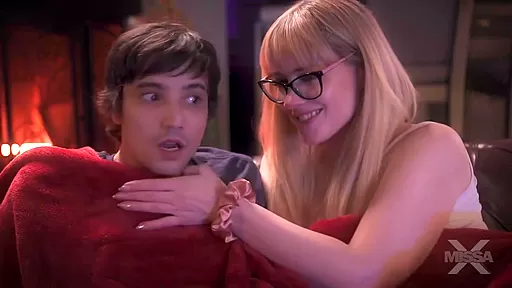 Jimmy Michaels A Room With A Cock 2 / 22.1.2021