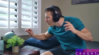 Real Amateur Couple   Homemade Creampies Compilation”                                 Class=” Fade FadeUp VideoPreviewBg LinkVideoThumb Js LinkVideoThumb Img