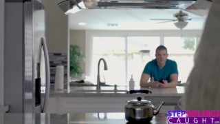 Redhead Step Sister Accidentally Touched My Boner   Family Therapy   Alex Adams”                                 Class=” Fade FadeUp VideoPreviewBg LinkVideoThumb Js LinkVideoThumb Img