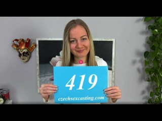 czechsexcasting   april hugs   hot blonde has cute tits”  loading=”lazy