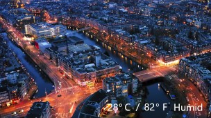 A Sexy Mature MILF Has Her First Lesbian Experience With The Beautiful Miss Anna Lynx