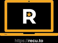 Hot Aussie Blond Cunt