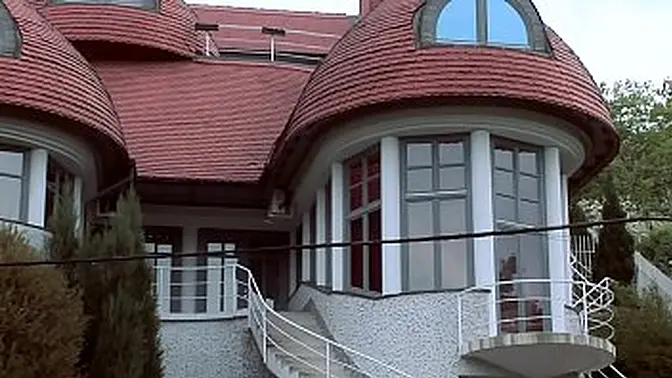 Blondes Sodomized By Big Cocks