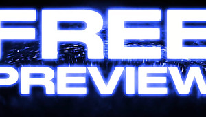 Pretty Blonde Is Getting Her Tiny Body Fucked By A Big Cock Jay Romero