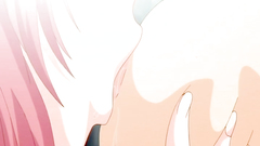 Big Breasted Young Schoolgirls Wanna Play Some Dirty Games