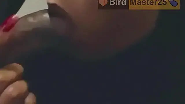 The Way I Love Penis Guys ????… I Wish I Could Just Keep It In My Mouth All Day…