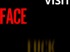 What Redhead Stepdaughter Does Best Is A Blowjob For Steven Hard