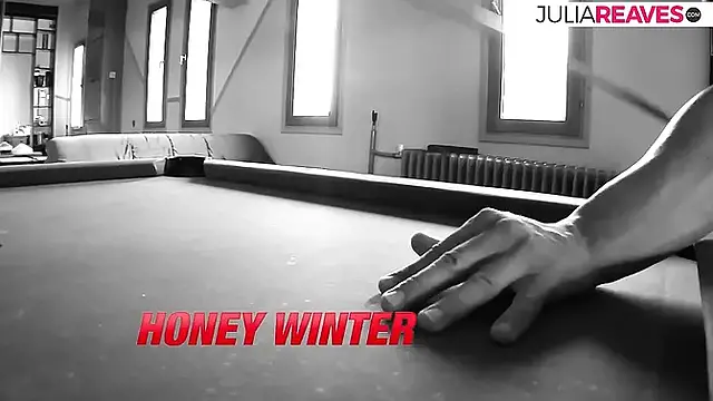 Sexy Girl Gets A Double Penetration After Sucking A Massive Cock