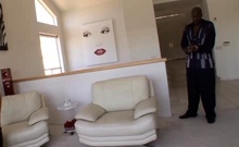 Hardcore Big Cock Blowjob Vids