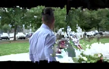 This Brunette Wife Knows How To Deal With Her Annoying Simp The Answer Is Anal Sex