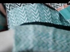 MOVIE   Str8 Blowjob