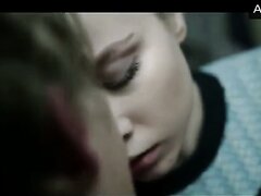 MOVIE   Str8 Blowjob