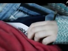 MOVIE   Str8 Blowjob